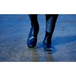 Sailfish Neoprene Socks - Orange -Aqua Verkoop sailfish neoprene socks 2021 orange 5 934726