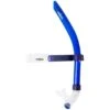 Sailfish Snorkel - Blue -Aqua Verkoop sailfish snorkel blue 3 1175645