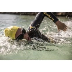 Sailfish Heren Neopreen Pak G-Range 8 - Zwart -Aqua Verkoop sailfish wetsuit mens g range 8 black 4 1175947