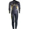 Sailfish Heren Neopreen Pak G-Range 8 - Zwart 1 Sailfish Heren Neopreen Pak G-Range 8 - Zwart -Aqua Verkoop sailfish wetsuit mens g range 8 black 5 1175948