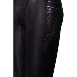 Sailfish Heren Wetsuit Ultimate IPS Plus 3 - Zwart 15 Sailfish Heren Wetsuit Ultimate IPS Plus 3 - Zwart -Aqua Verkoop sailfish wetsuit mens ultimate ips plus 3 black 9 1176158