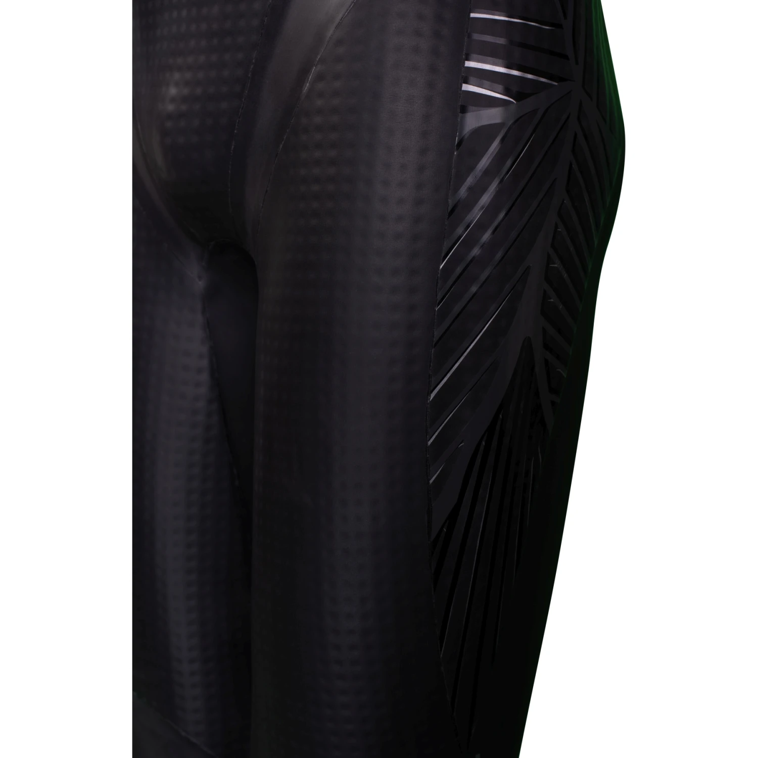 Sailfish Heren Wetsuit Ultimate IPS Plus 3 - Zwart 7 Sailfish Heren Wetsuit Ultimate IPS Plus 3 - Zwart - Afbeelding 5