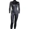 Sailfish Dames Neopreen Pak Ultimate IPS Plus 3 - Zwart -Aqua Verkoop sailfish wetsuit womens ultimate ips plus 3 black 1 1176383
