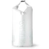 Silva Terra Dry Bag - 36L -Aqua Verkoop silva terra dry bag 5 1292688