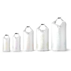 Silva Terra Dry Bag - 36L -Aqua Verkoop silva terra dry bag 6 1292670