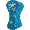 Speedo Bloom Pull Buoy - Nordic Teal/atomic Lime/olive 1 Speedo Bloom Pull Buoy - Nordic Teal/atomic Lime/olive -Aqua Verkoop speedo bloom pullbuoy nordic teal atomic lime olive 4 1429289
