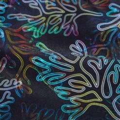 Speedo Digital Placement Medalist Badpak Kinder - Black/Orchid Shine/Lemon Drizzle/Marine Blue/Hypersonic Blue -Aqua Verkoop speedo girls digital placement medalist bathing suit black orchid shine lemon drizzle marine blue hypersonic blue 1 1515766