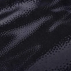 Speedo HyperBoom Placement Muscleback Badpak - Black/dove Grey 13 Speedo HyperBoom Placement Muscleback Badpak - Black/dove Grey -Aqua Verkoop speedo hyperboom placement muscleback bathing suit black dove grey 1 1424312