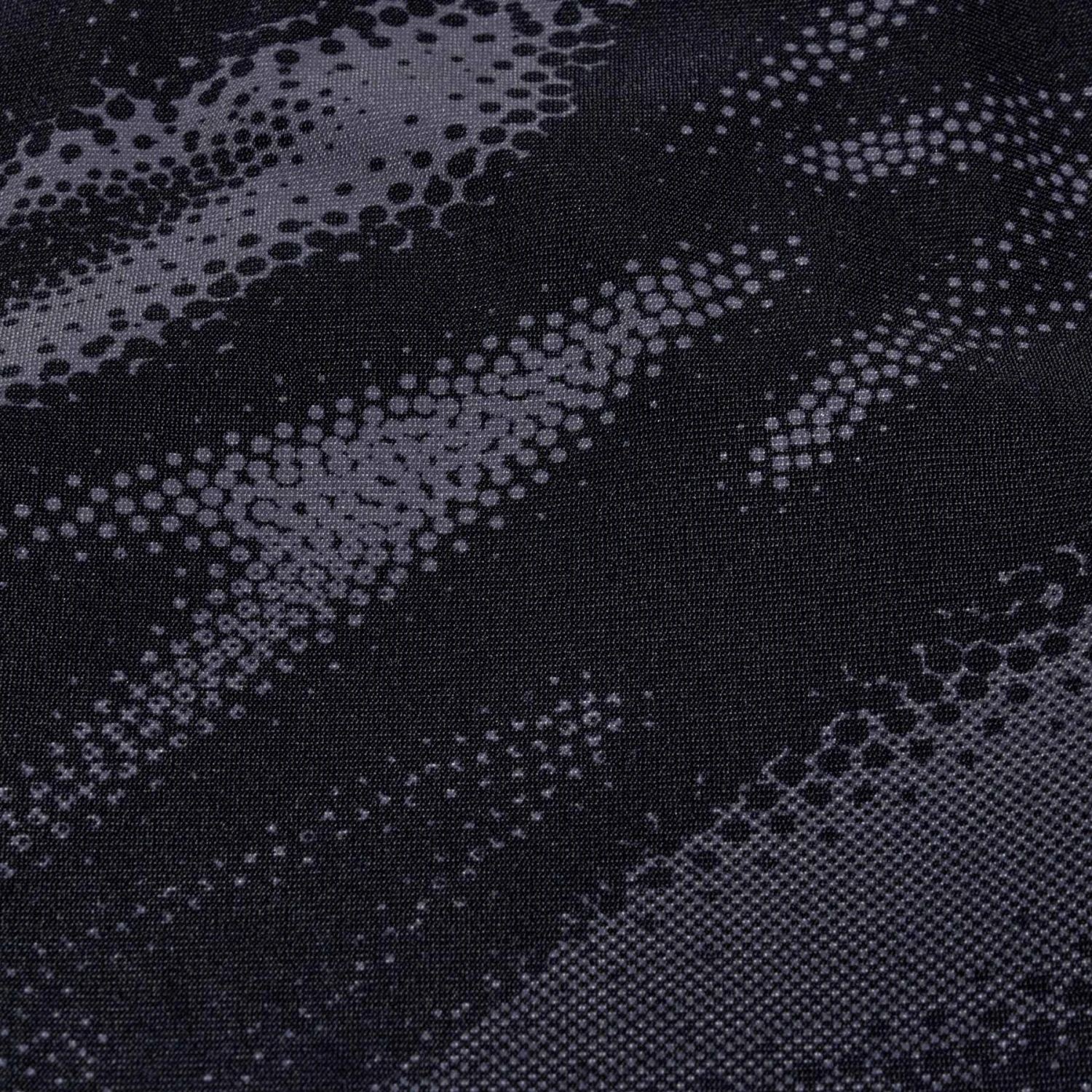 Speedo HyperBoom Placement Muscleback Badpak - Black/dove Grey 5 Speedo HyperBoom Placement Muscleback Badpak - Black/dove Grey - Afbeelding 3