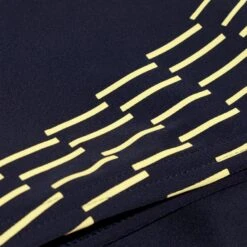 Aqua Verkoop -Aqua Verkoop speedo medley logo aquashort true navy spritz 1 1427463