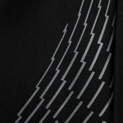 Speedo Medley Logo Jammer - Black/ardesia -Aqua Verkoop speedo medley logo jammer black ardesia 9 1167305