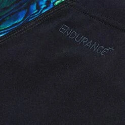 Speedo Placement Digital V-Cut Zwemjammer - Black/Cobalt Pop/Green Glow 18 Speedo Placement Digital V-Cut Zwemjammer - Black/Cobalt Pop/Green Glow -Aqua Verkoop speedo placement digital v cut jammer black cobalt pop green glow 1 1516734