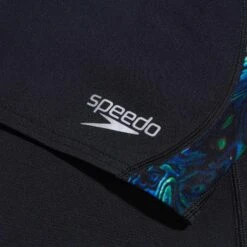 Speedo Placement Digital V-Cut Zwemjammer - Black/Cobalt Pop/Green Glow 19 Speedo Placement Digital V-Cut Zwemjammer - Black/Cobalt Pop/Green Glow -Aqua Verkoop speedo placement digital v cut jammer black cobalt pop green glow 9 1516733
