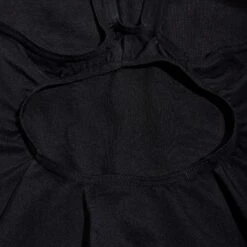 Speedo Placement Muscleback Badpak - Black/chroma Blue/aquarium -Aqua Verkoop speedo placement muscleback bathing suit black chroma blue aquarium 1 1425860