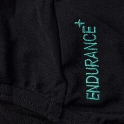 Speedo Placement Muscleback Badpak - Black/tile/atomic Lime -Aqua Verkoop speedo placement muscleback bathing suit black tile atomic lime 1 1167485