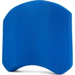 Speedo Pullkick Foam - Blue Flame -Aqua Verkoop speedo pullkick foam blue flame 3 1156674