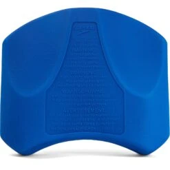 Speedo Pullkick Foam - Blue Flame -Aqua Verkoop speedo pullkick foam blue flame 6 1156671