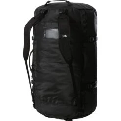 The North Face Base Camp Duffel Reistas - XXL - TNF Black/TNF White 7 The North Face Base Camp Duffel Reistas - XXL - TNF Black/TNF White -Aqua Verkoop the north face base camp duffel xxl tnf black tnf white 2 1273249