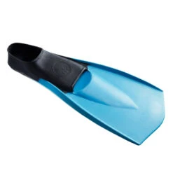 TYR Flex Fins -Aqua Verkoop tyr flex fins sizingchart lfcross999 1 820421 839004