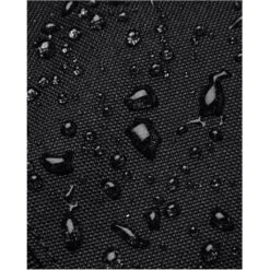 Under Armour UA Undeniable 5.0 Medium Sporttas - Zwart/Zwart/Metallic Silver -Aqua Verkoop under armour ua undeniable 5 1229048