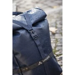 Vaude Mineo Rugzak 23 - Eclipse 18 Vaude Mineo Rugzak 23 - Eclipse -Aqua Verkoop vaude mineo backpack 23 2 1328114