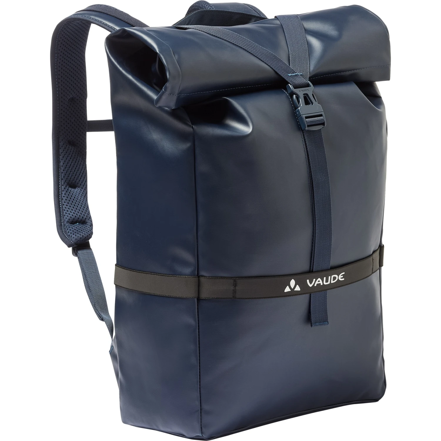 Vaude Mineo Rugzak 23 - Eclipse 3 Vaude Mineo Rugzak 23 - Eclipse