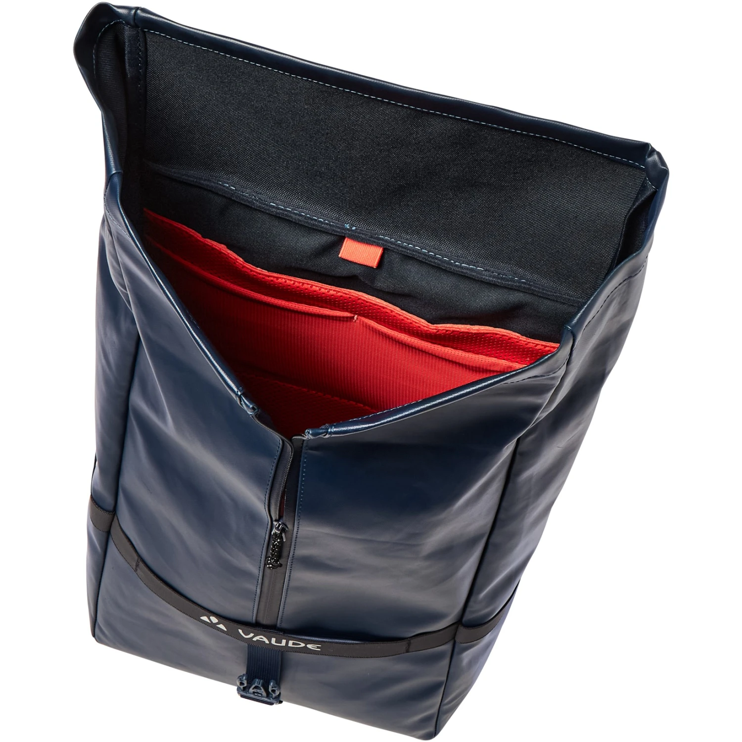 Vaude Mineo Rugzak 23 - Eclipse 7 Vaude Mineo Rugzak 23 - Eclipse - Afbeelding 5