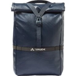 Vaude Mineo Rugzak 23 - Eclipse 14 Vaude Mineo Rugzak 23 - Eclipse -Aqua Verkoop vaude mineo backpack 23 eclipse 5 1267484
