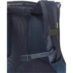 Vaude Mineo Rugzak 23 - Eclipse 17 Vaude Mineo Rugzak 23 - Eclipse -Aqua Verkoop vaude mineo backpack 23 eclipse 6 1267485