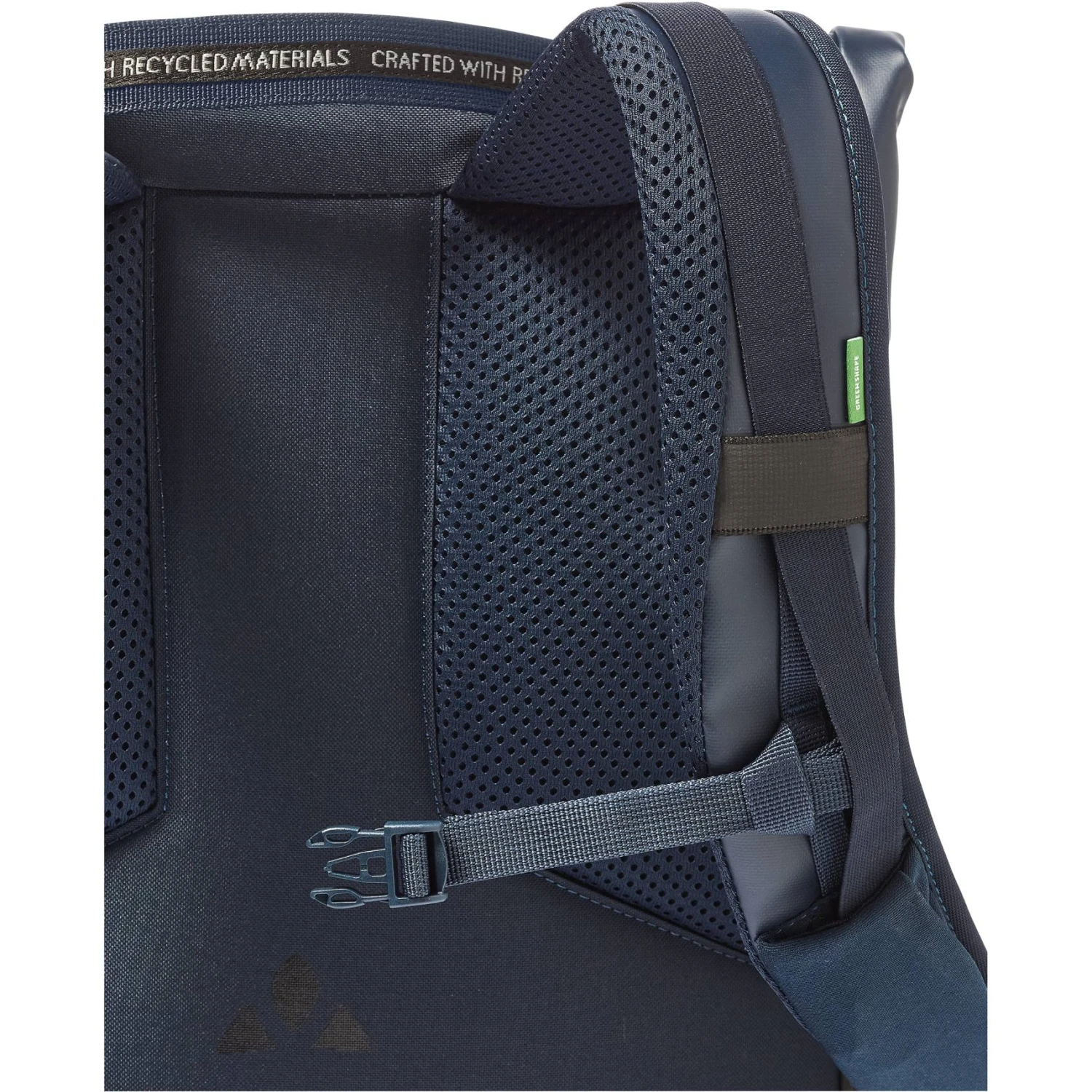 Vaude Mineo Rugzak 23 - Eclipse 9 Vaude Mineo Rugzak 23 - Eclipse - Afbeelding 7