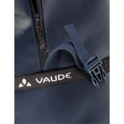 Vaude Mineo Rugzak 23 - Eclipse 16 Vaude Mineo Rugzak 23 - Eclipse -Aqua Verkoop vaude mineo backpack 23 eclipse 7 1267479