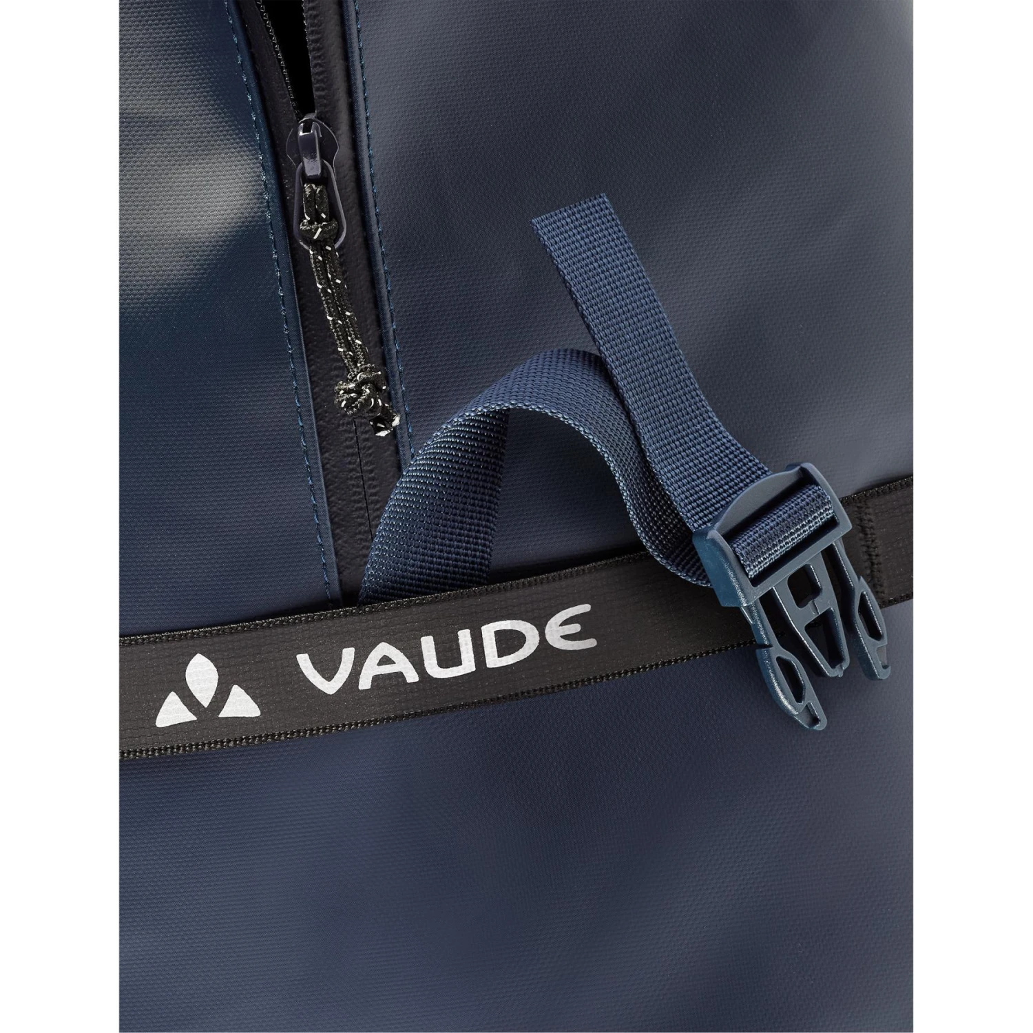 Vaude Mineo Rugzak 23 - Eclipse 8 Vaude Mineo Rugzak 23 - Eclipse - Afbeelding 6