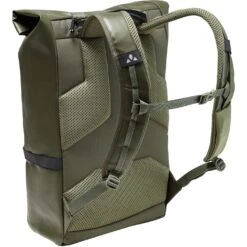 Vaude Mineo Rugzak 23 - Khaki 12 Vaude Mineo Rugzak 23 - Khaki -Aqua Verkoop vaude mineo backpack 23 khaki 1 1267492