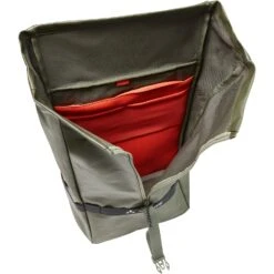 Vaude Mineo Rugzak 23 - Khaki 14 Vaude Mineo Rugzak 23 - Khaki -Aqua Verkoop vaude mineo backpack 23 khaki 2 1267487