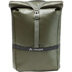 Vaude Mineo Rugzak 23 - Khaki 11 Vaude Mineo Rugzak 23 - Khaki -Aqua Verkoop vaude mineo backpack 23 khaki 3 1267488