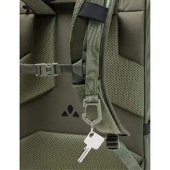 Vaude Mineo Rugzak 23 - Khaki 15 Vaude Mineo Rugzak 23 - Khaki -Aqua Verkoop vaude mineo backpack 23 khaki 4 1267489