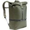 Vaude Mineo Rugzak 23 - Khaki 2 Vaude Mineo Rugzak 23 - Khaki -Aqua Verkoop vaude mineo backpack 23 khaki 6 1267491