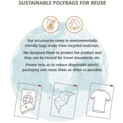 Vaude Trip Box M Opbergtas - 10L - Peanut Butter -Aqua Verkoop vaude trip box l 3 1088929 1