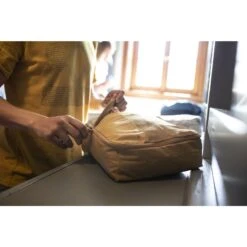 Vaude Trip Box S Opbergtas - 5L - Dove 12 Vaude Trip Box S Opbergtas - 5L - Dove -Aqua Verkoop vaude trip box m 4 1088933