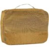 Vaude Trip Box M Opbergtas - 10L - Peanut Butter -Aqua Verkoop vaude trip box m peanut butter 1 922820