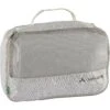 Vaude Trip Box S Opbergtas - 5L - Dove 1 Vaude Trip Box S Opbergtas - 5L - Dove -Aqua Verkoop vaude trip box s dove 1 922876