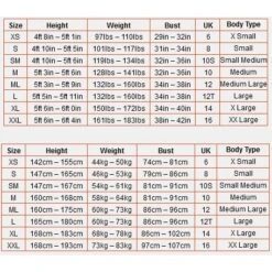 Zone3 Aspect Dames Breaststroke Wetsuit - Black/pink 15 Zone3 Aspect Dames Breaststroke Wetsuit - Black/pink -Aqua Verkoop women aspect wetsuit sizechart 1434427