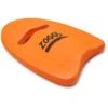 Zoggs EVA Kickboard Small - Orange S 2 Zoggs EVA Kickboard Small - Orange S -Aqua Verkoop zoggs eva kickboard small orange s 977509