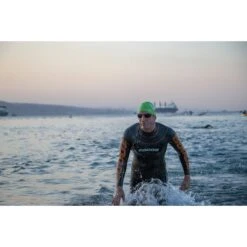 Zoggs Fusion Air Swim Goggles - Black/Black/Smoke 9 Zoggs Fusion Air Swim Goggles - Black/Black/Smoke -Aqua Verkoop zoggs fusion air black black smoke1 1170849