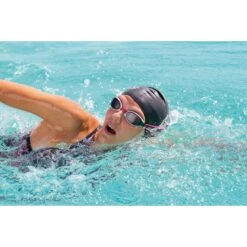 Zoggs Fusion Air Swim Goggles - Black/Black/Smoke 8 Zoggs Fusion Air Swim Goggles - Black/Black/Smoke -Aqua Verkoop zoggs fusion air black black smoke2 1170851