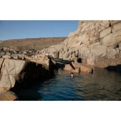 Zone3 Aspect Dames Breaststroke Wetsuit - Black/pink 24 Zone3 Aspect Dames Breaststroke Wetsuit - Black/pink -Aqua Verkoop zone3 aspect women breaststroke wetsuit black pink 10 1461181