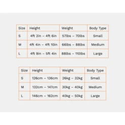 Zone3 Venture Kids Wetsuit - Black/orange -Aqua Verkoop zone3 kids wetsuit 1320130