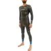 Zone3 Advance Wetsuit - Black/blue/gunmetal 1 Zone3 Advance Wetsuit - Black/blue/gunmetal -Aqua Verkoop zone3 men advance wetsuit black blue gunmetal 2 1537894