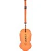 Zone3 Recycled Swim Veiligheidsboei / Tow Float - Hi-vis Orange 2 Zone3 Recycled Swim Veiligheidsboei / Tow Float - Hi-vis Orange -Aqua Verkoop zone3 recycled swim safety buoy tow float hi vis orange 1 1552536