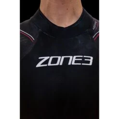 Zone3 Women's Aspire Thermal Wetsuit - Black/grey/gold/red 23 Zone3 Women's Aspire Thermal Wetsuit - Black/grey/gold/red -Aqua Verkoop zone3 womens aspire thermal wetsuit black grey gold red 7 978941